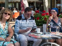 Reunie Brouwer Ossel-20190831-18 : Brouwer, Ossel, Reunie